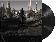 Chelsea Wolfe - The Dark [New Vinyl LP] picture
