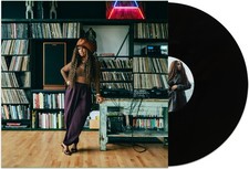 Lalah Hathaway - Made in Chicago [New Vinyl LP] picture