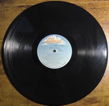 Bobby Caldwell Bobby Caldwell Clouds 8804 12