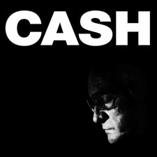 Johnny Cash - American Iv: The Man Comes Around [New Vinyl LP] picture