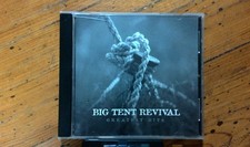 Big Tent Revival - Greatest Hits (CD) picture
