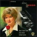 Introducing Dena DeRose picture