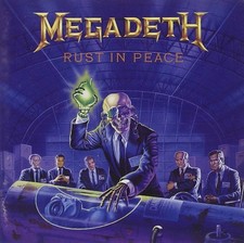 Rust in Peace picture