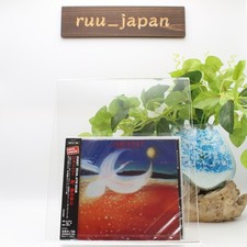 Journey -Dream, After Dream- JAPAN CD Reissue NEW picture