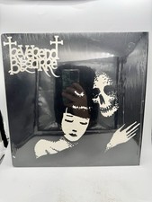 Reverend Bizarre / Orodruin 12