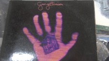 GEORGE HARRISON Living In The Material World (Vinyl, 1973, SMAS-3410) VG picture