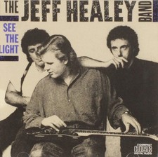 See The Light picture