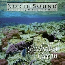 Pachelbel Ocean picture