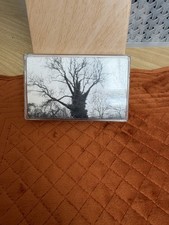 Gorman Cassette The Railroad Earth Live Album White Blackest Rainbow Music picture