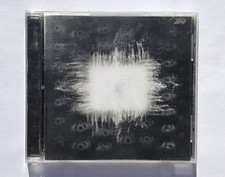 Tool – Ænima (CD, 1997) RARE Lenticular Cover ☆*NEAR MINT DISC*☆ Aenima picture