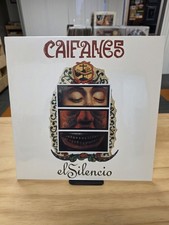 CAIFANES