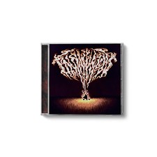 Femtanyl - MAN BITES DOG Limited Edition CD picture