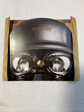 Punchline by Boulder Acoustic Society (CD 2009) 3-D Lenticular Cover picture