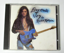 Richie Kotzen 