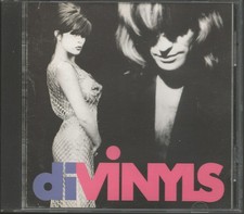 Divinyls picture
