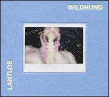 Wildhund by Lantlos: New picture