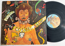 Funkadelic LP 