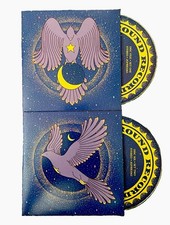JERRY GARCIA BAND-LIVE AT THE WARFIELD MARCH 2, 1991(FULL SHOW) 2CD*From Box Set picture