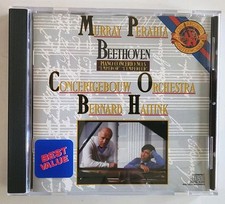 Beethoven(Audio CD)(1-Disk Set) picture