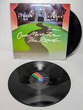 (H28) LYNYRD SKYNYRD /VINTAGE 2XLP / ONE MORE FOR THE ROAD / 1976 MCA picture