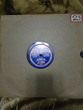Vocalion v5005 Cab Calloway and His Orchestra Record Trylon Swing / Jumpin' Jive picture