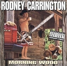 Morning Wood [Explicit] picture
