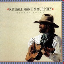 Cowboy Songs picture