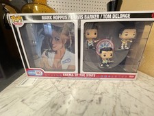 Funko Pop Album Deluxe Blink 182 Enema of the State 36 Vinyl Figures 2022 *Read* picture