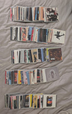 CDs Lot of 85 Collection - 60s 70s 90s 00s Classic Punk Soul Rock Indie Brit Pop picture