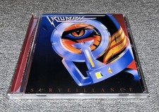 Surveillance by Triumph  (New CD)⭐️Buy Any 3 Get 1 Free⭐️ picture