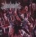 Bodysnatch - Universe of Gory Tales CD picture