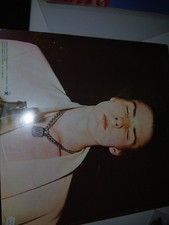 Sid Sings Portuguese Import picture