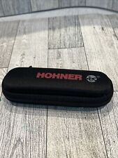 Hohner Harmonica Special 20 Marine Band picture