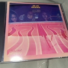 Jo Jo Gunne by Jo Jo Gunne (CD, 2003) picture