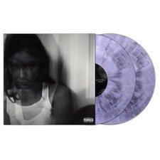 Vertigo Vinyl: Good Riddance (Deluxe) - Gracie Abrams (x/3000) picture