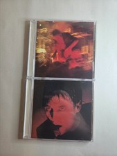 The Angels: LiveLine 2-CD Deluxe Edition Set (1998, Shock) picture
