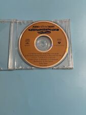 Men Without Hats The Adventures of Women & Men Without Hate CD 1989 Disc EX picture