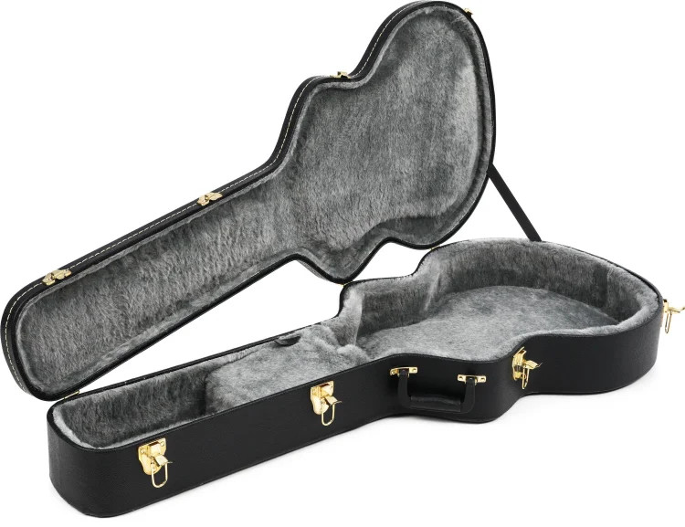 Gretsch G6242L-FT 17