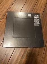 METALLICA  (Remastered Deluxe Box Set)(5LP)(14CD)(6DVD) by Metallica (Record,... picture