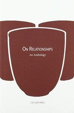  On Relationships: An Anthology by Bogen New 9781999877668 Fast   picture