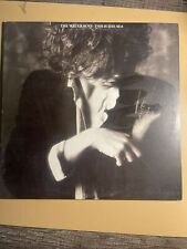 The Waterboys - This Is The Sea - NM/NM 1985 Folk Punk Island-90457-1 picture