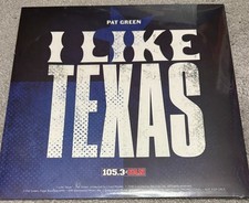 Texas Rangers 
