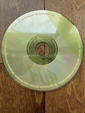 Twice This Is For Album CD ONLY picture