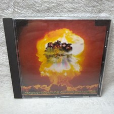 Crown Of Creation picture