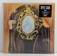 Wye Oak Tween 12