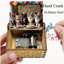 MINIATURE-