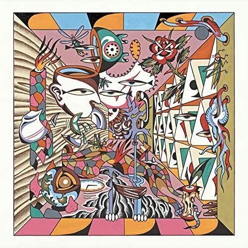 Billy Strings Home (CD)