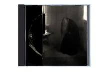 Ethel Cain CD - P*****ts picture