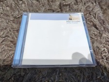 Yella Hoose by John McCusker (CD, 2000) picture