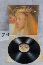 Alec R Costandinos Romeo & Juliet LP 1978 Casablanca Don Ray Euro Disco Suite OG picture